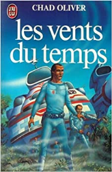 Les vents du temps